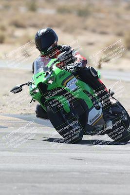 media/Oct-02-2025-Racers Edge (Thu) [[2c91cb6ab3]]/3-B Group/Session 3-Turn 16 (12pm)/